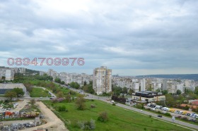 ������� 3-����� | Imot.bg � ����� ������ 15
