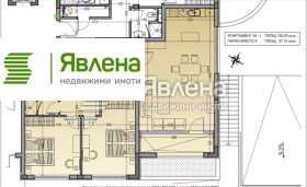 ������� 3-����� | Imot.bg � ����� ������ 13