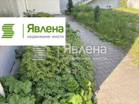 ������� 3-����� | Imot.bg � ����� ������ 2