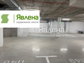 ������� 3-����� | Imot.bg � ����� ������ 14
