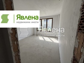 ������� 3-����� | Imot.bg � ����� ������ 12