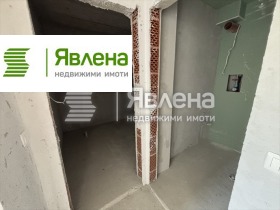 ������� 3-����� | Imot.bg � ����� ������ 11