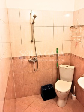 ������� 3-����� | Imot.bg � ����� ������ 10