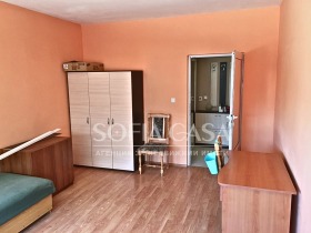 ������� 3-����� | Imot.bg � ����� ������ 11