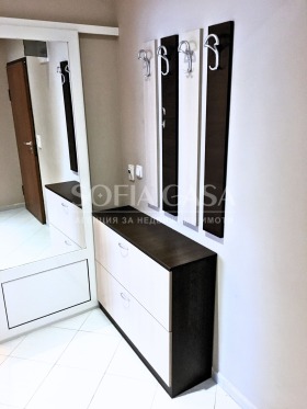 ������� 3-����� | Imot.bg � ����� ������ 5