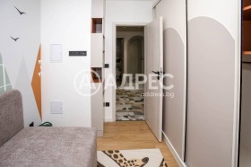 ������� 3-����� | Imot.bg � ����� ������ 11