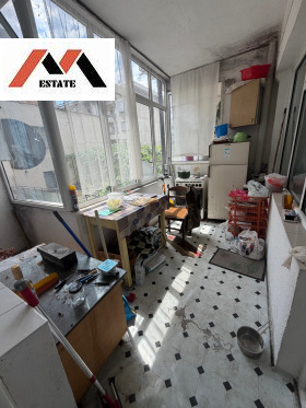 ������� 3-����� | Imot.bg � ����� ������ 11