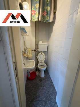 ������� 3-����� | Imot.bg � ����� ������ 7