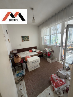 ������� 3-����� | Imot.bg � ����� ������ 9