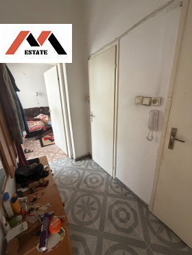 ������� 3-����� | Imot.bg � ����� ������ 8