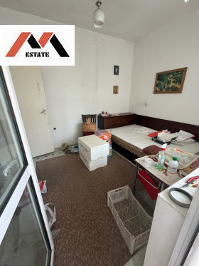 ������� 3-����� | Imot.bg � ����� ������ 10