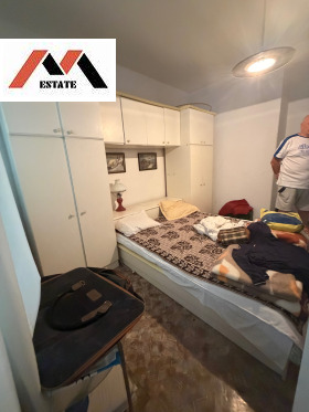 ������� 3-����� | Imot.bg � ����� ������ 3