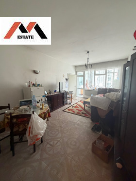 ������� 3-����� | Imot.bg � ����� ������ 2