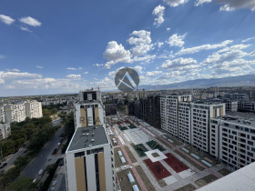 ������� 3-����� | Imot.bg � ����� ������ 14