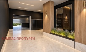 ������� 3-����� | Imot.bg � ����� ������ 8