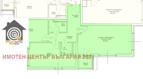 ������� 3-����� | Imot.bg � ����� ������ 3