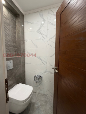 ������� 3-����� | Imot.bg � ����� ������ 11