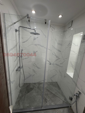 ������� 3-����� | Imot.bg � ����� ������ 14