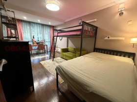 ������� 3-����� | Imot.bg � ����� ������ 15