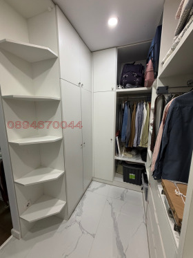 ������� 3-����� | Imot.bg � ����� ������ 8