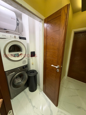 ������� 3-����� | Imot.bg � ����� ������ 12