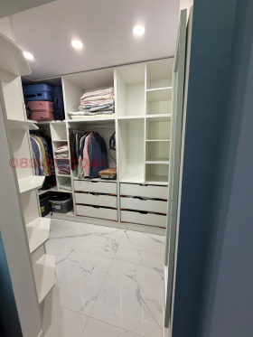 ������� 3-����� | Imot.bg � ����� ������ 7