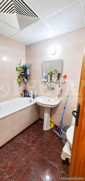 ������� 3-����� | Imot.bg � ����� ������ 11