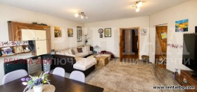 ������� 3-����� | Imot.bg � ����� ������ 17