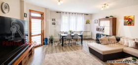 ������� 3-����� | Imot.bg � ����� ������ 4