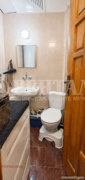 ������� 3-����� | Imot.bg � ����� ������ 10