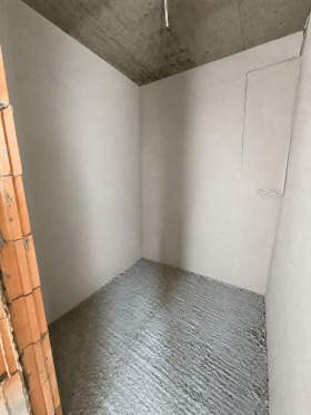 ������� 4-����� | Imot.bg � ����� ������ 8
