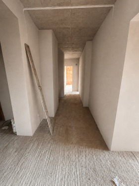 ������� 4-����� | Imot.bg � ����� ������ 6