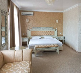 3+ camere da letto Sveti Vlas, regione Burgas 4