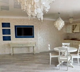 3+ camere da letto Sveti Vlas, regione Burgas 2