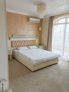 3+ camere da letto Sveti Vlas, regione Burgas 3