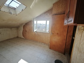 ������� ������, ����� | Imot.bg � ����� ������ 17