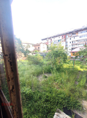 ������� ���� �� ���� | Imot.bg � ����� ������ 10