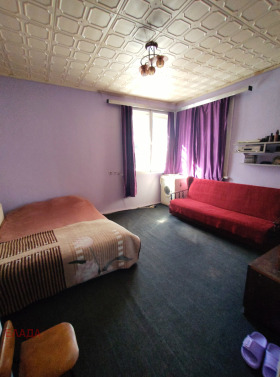 ������� ���� �� ���� | Imot.bg � ����� ������ 6
