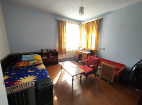 ������� ���� �� ���� | Imot.bg � ����� ������ 7