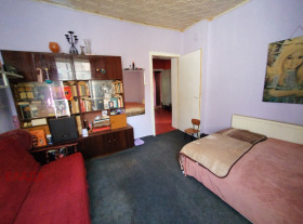 ������� ���� �� ���� | Imot.bg � ����� ������ 5