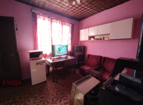 ������� ���� �� ���� | Imot.bg � ����� ������ 11