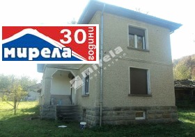 Продажба на имоти в с. Млечево, област Габрово - изображение 8 