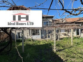 Продажба на имоти в с. Караисен, област Велико Търново - изображение 9 