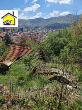 Dům Velingrad, oblast Pazardzhik 2