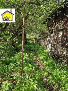 Dům Velingrad, oblast Pazardzhik 12