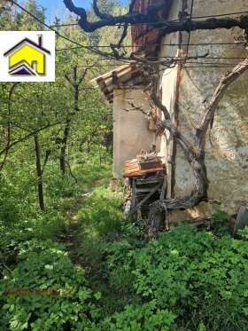 Dům Velingrad, oblast Pazardzhik 4