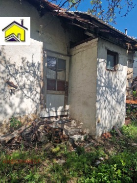 Dům Velingrad, oblast Pazardzhik 10