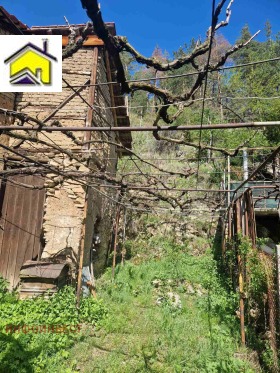 Dům Velingrad, oblast Pazardzhik 14