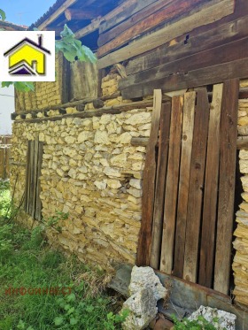 Dům Velingrad, oblast Pazardzhik 6