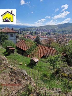 Dům Velingrad, oblast Pazardzhik 1
